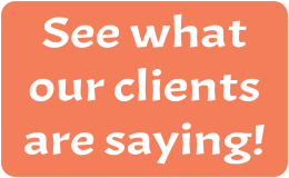 call out box what clients saying